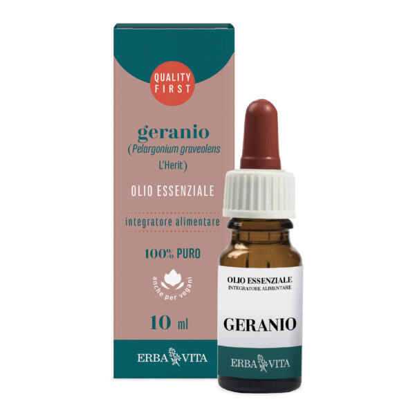 901373516.jpeg Geranio oe 10ml fl - Erba vita
