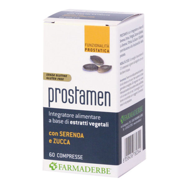 902298595.jpeg Prostamen 60cpr -