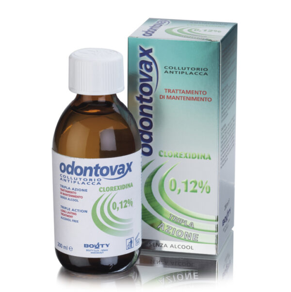 902350103.jpeg Odontovax collut clorexid0,12% - Odontovax