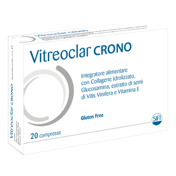 902681675.jpeg Vitreoclar crono 20cpr - Vitreoclar
