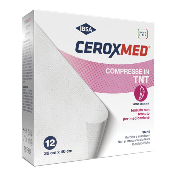 902873975.jpeg Garza tnt ceroxmed 36x40cm12pz - Ceroxmed