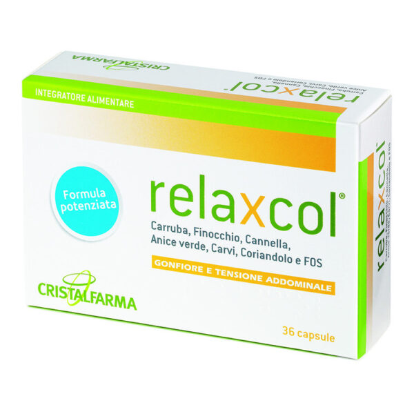 903204941.jpeg Relaxcol 36cps - Cristalfarma