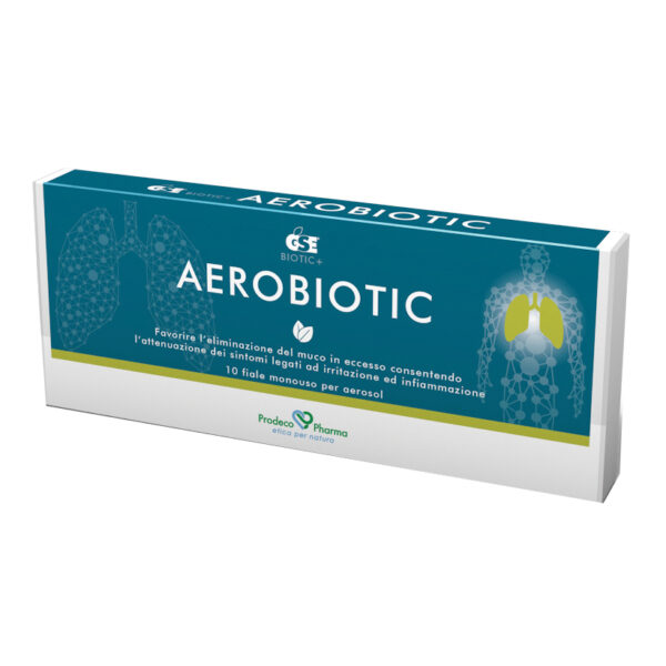 904361387.jpeg Gse aerobiotic 10f 5ml - Gse