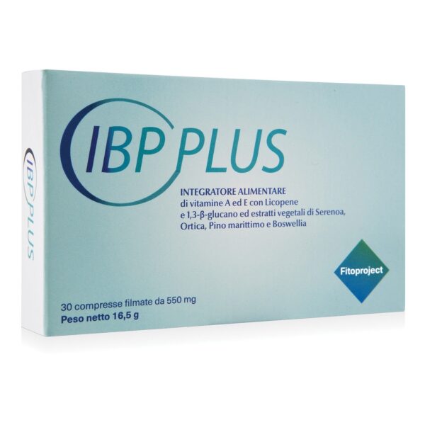 905887131.jpeg Ibp plus 30cpr -