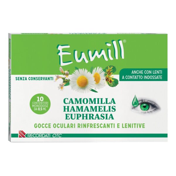 906175827.jpeg Eumill gocce oculari 10fl0,5ml - Eumill