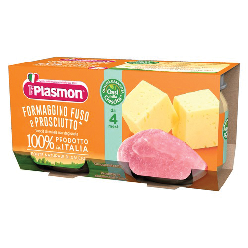 906571791.jpeg Plasmon omog for/pr 80gx2pz - Plasmon