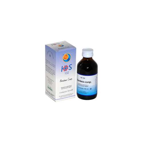 907130189.jpeg Hs102 bardana compositum 100ml -