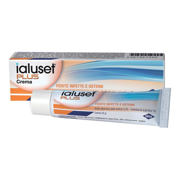 907317352.jpeg Ialuset plus crema 25g - Ialuset