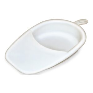 Pic padella bedpan - Pic solution