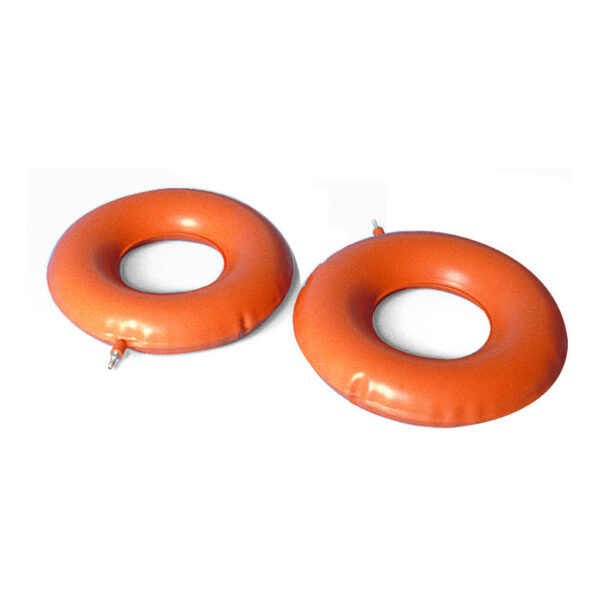 908925100.jpeg Ciambella gonf gomma 40cm -