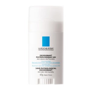 Physio deo stick 40ml - La roche posay