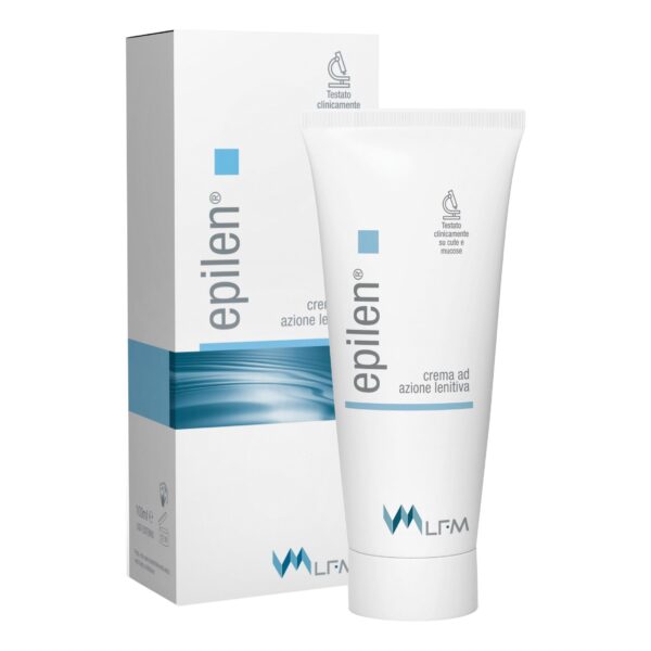 920912730.jpeg Epilen crema az lenitiva 100ml -