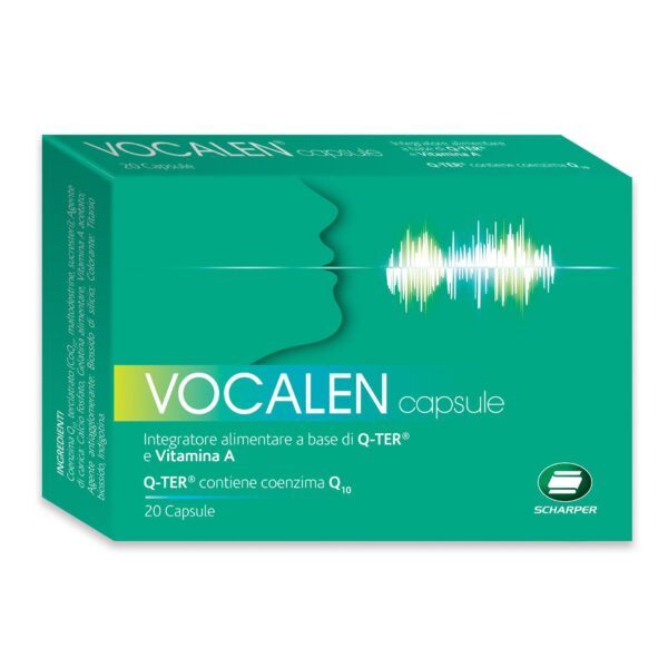 920974286.jpeg Vocalen 20cps - Vocalen
