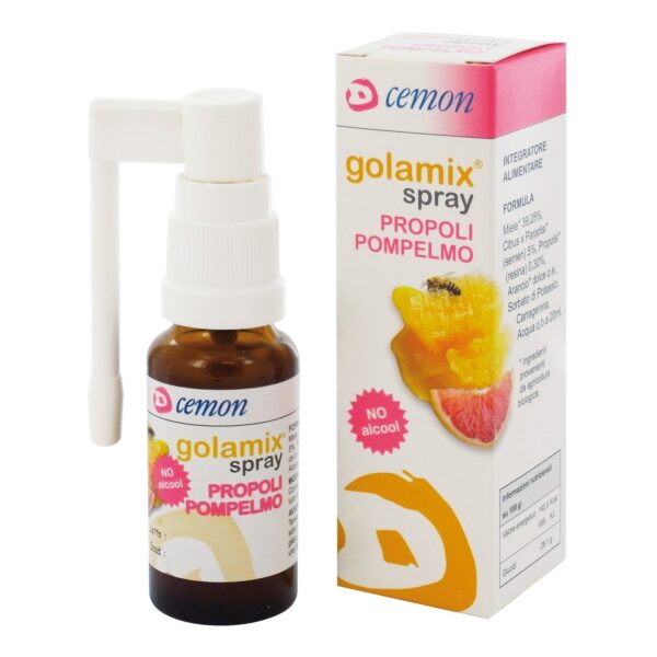 922302017.jpeg Golamix spray propoli pompelmo -