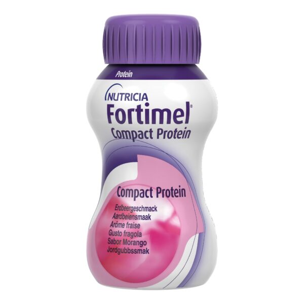 922556182.jpeg Fortimel compact pro fra 4bott - Fortimel