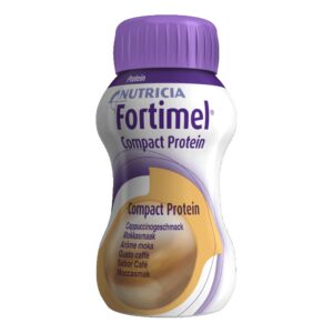 Fortimel compact pro caff4bott - Fortimel