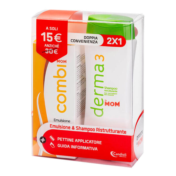 924295987.jpeg Mom combi emulsione 100g - Mom