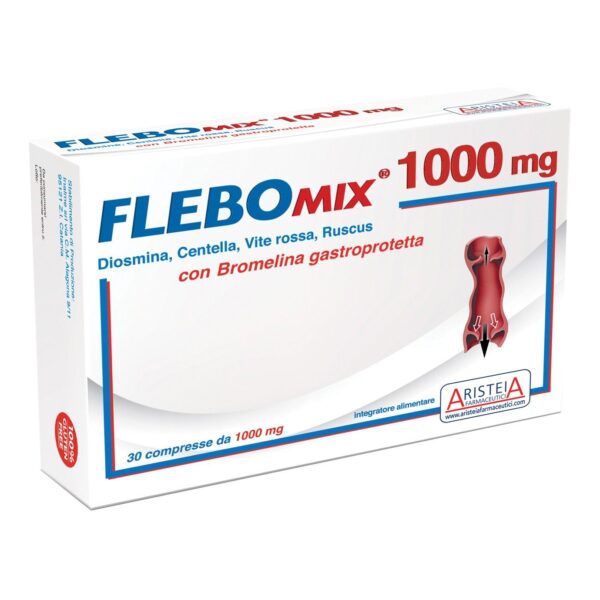 925391308.jpeg Flebomix 1000mg 30cpr -