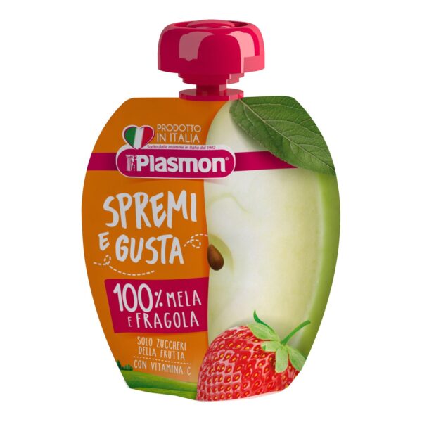 925654028.jpeg Spremi e gusta mela/fra 100ml - Plasmon