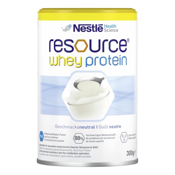 926500873.jpeg Resource whey protein neutro - Resource