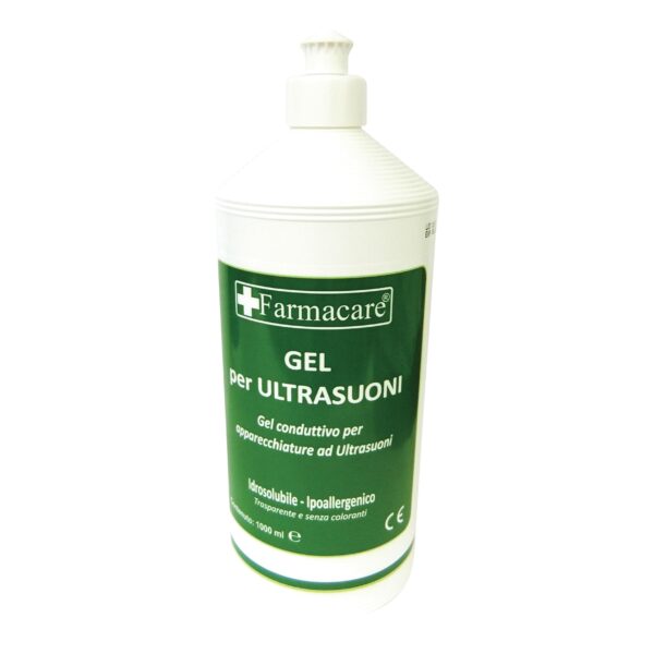 926830643.jpeg Gel per ultrasuoni 1000ml -