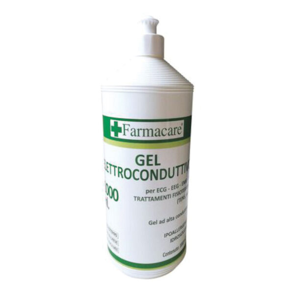 926830668.jpeg Gel elettroconduttivo 1000ml -