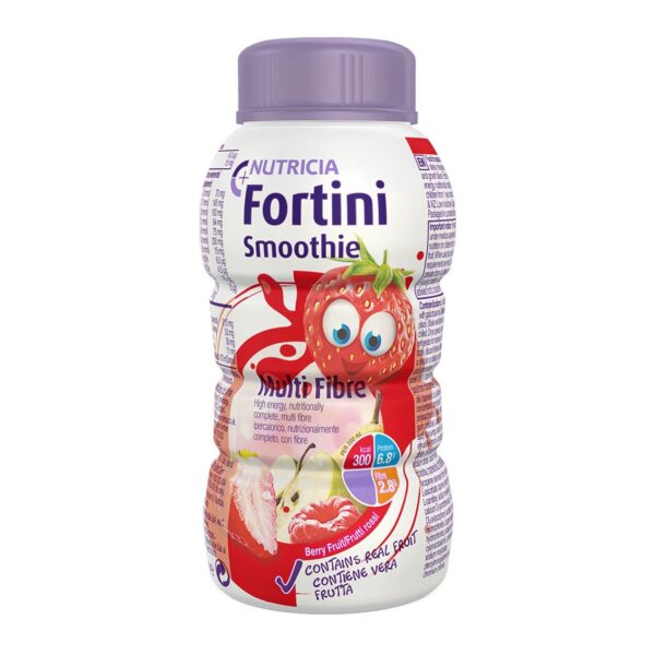 926888746.jpeg Fortini smoothie mf frutti ro - Fortini