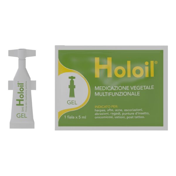 927286613.jpeg Holoil 1x5ml gel -