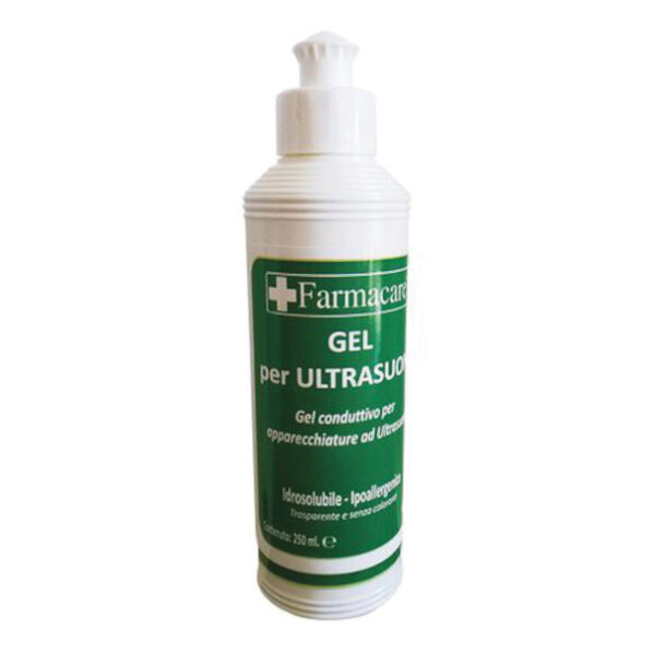 930244847.jpeg Gel per ultrasuoni 250ml -