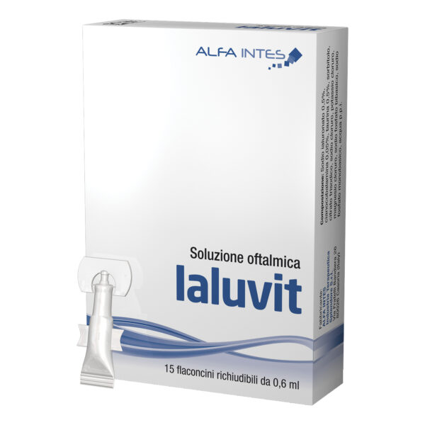 930669763.jpeg Ialuvit soluz oftalmica 15fl - Alfa intes