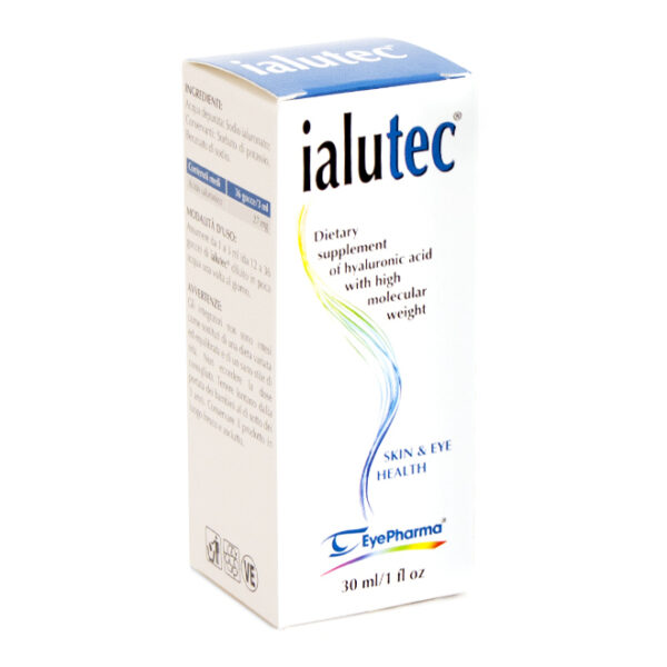 931027460.jpeg Ialutec 30ml -