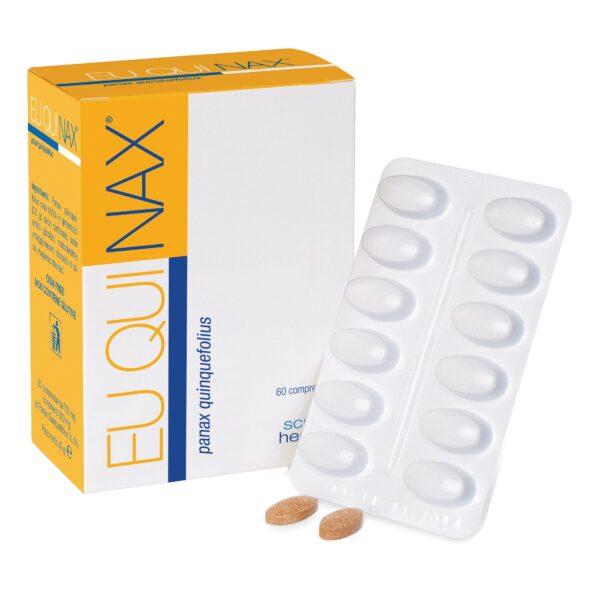 931069227.jpeg Euquinax 60cpr -