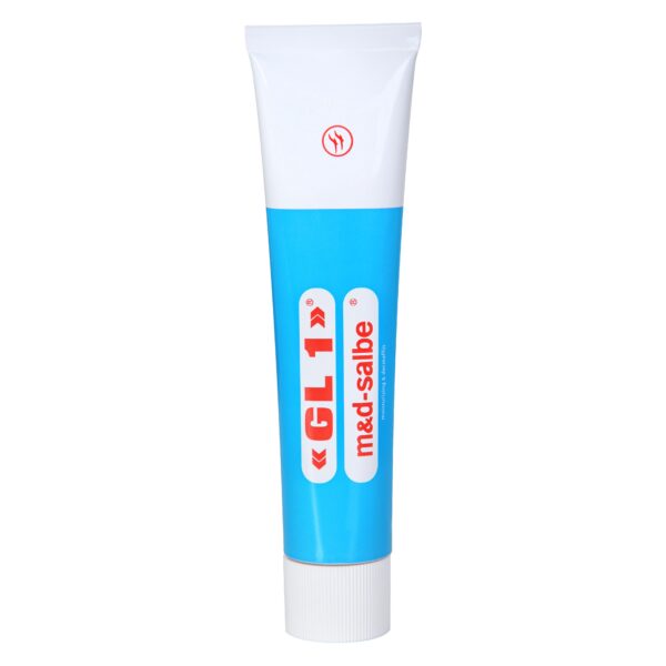 931607966.jpeg Gl1 m&d salbe cr tubo 75ml -