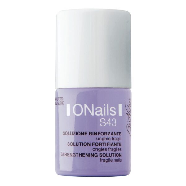 931975496.jpeg Onails s43 soluzione rinforzan - Bionike
