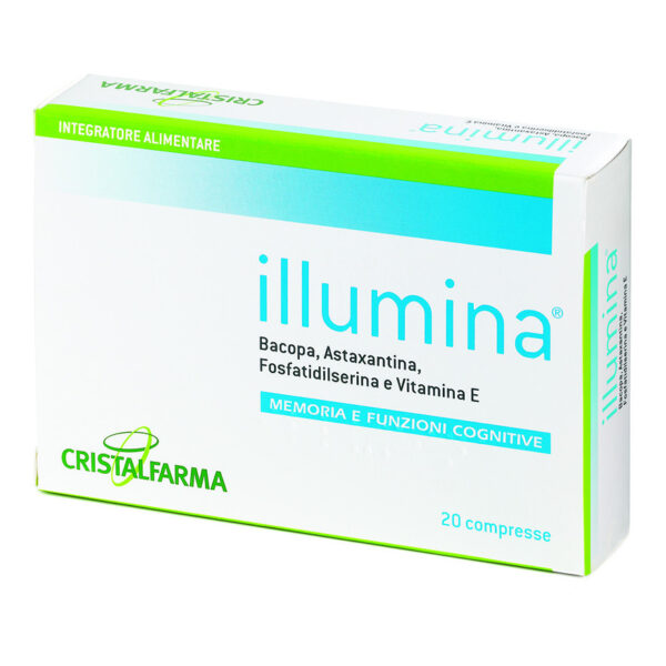931989329.jpeg Illumina 20cpr - Cristalfarma