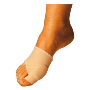 Orione ok ped g103 fasc alluce - Orione