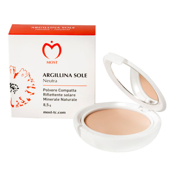 932160928.jpeg Most argillina sole neutra8,5g -