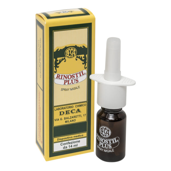 933442473.jpeg Rinostil plus spray nasale14ml -