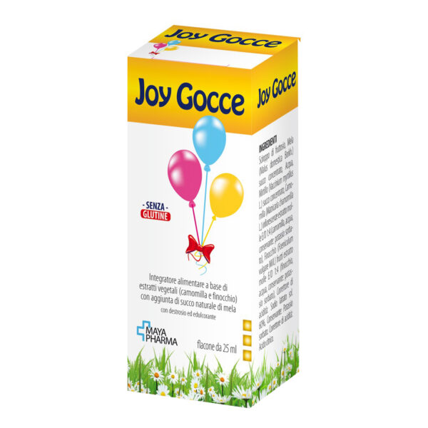 933950255.jpeg Joy gocce 20ml -