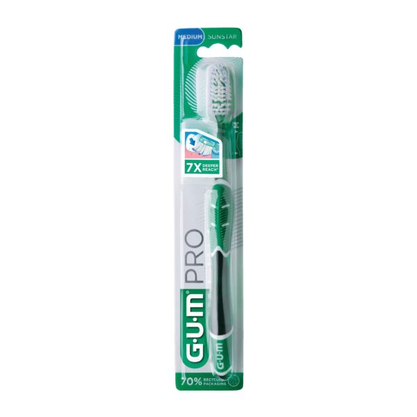 934323763.jpeg Gum technique pro spazz m reg - Gum