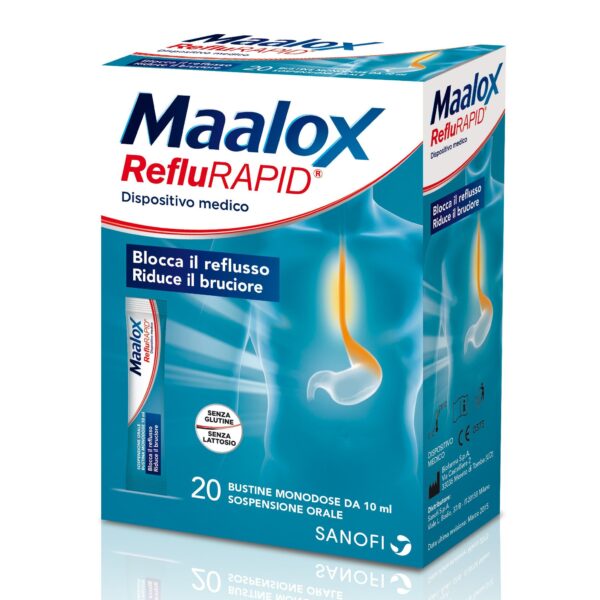 934480195.jpeg Maalox reflurapid 20bust - Maalox