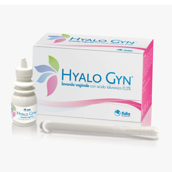 934978608.jpeg Hyalo gyn lavanda vag 3fl 30ml - Hyalo gyn