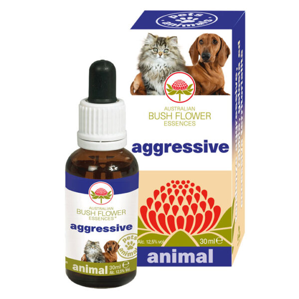935168765.jpeg Aggressive 30ml -
