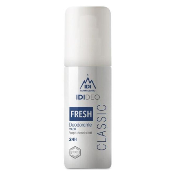 935246114.jpeg Idideo classic spray 100ml - Idi