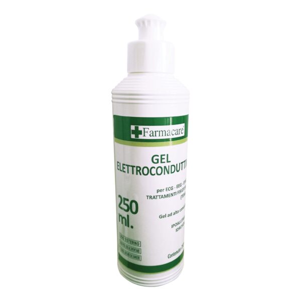 935610600.jpeg Gel elettroconduttivo 250ml -
