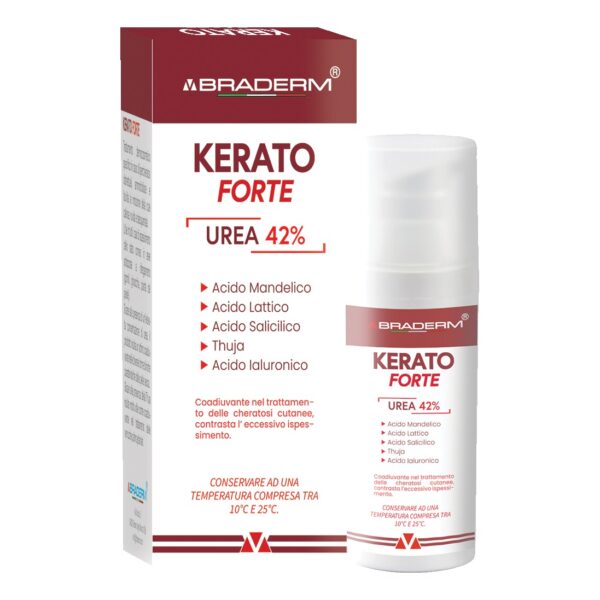 937491975.jpeg Kerato forte crema braderm - Braderm