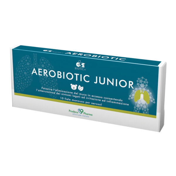 938123243.jpeg Gse aerobiotic junior 10f 50ml - Gse
