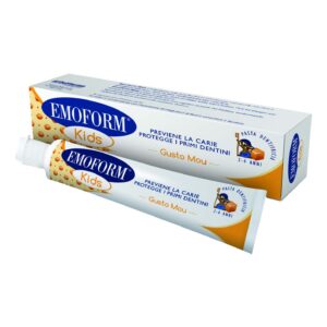 Emoform kids mou 50ml - Emoform