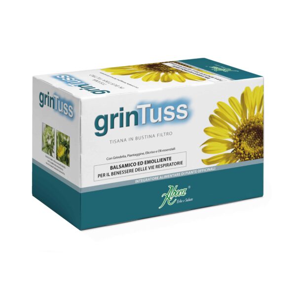 939132130.jpeg Grintuss tisana 20filt - Aboca