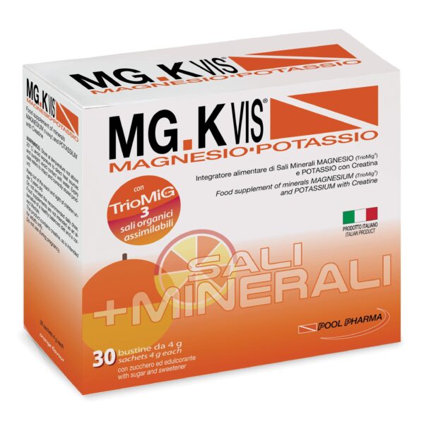 942602665.jpeg Mgk vis orange 30bust - Mg-k vis